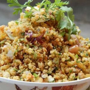 badi chura(100gms)