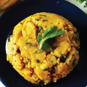 aloo bharta(500gms)