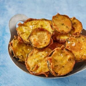 beguni(6pcs)