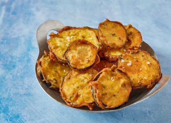 beguni(6pcs)
