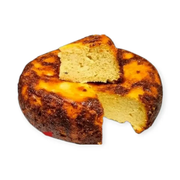 chhenapoda(500gms)