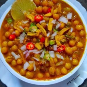 ghugun(500ml)