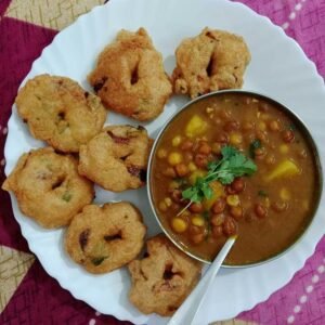 bara ghuguni