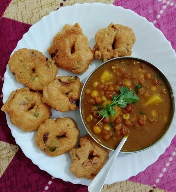 bara ghuguni