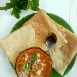 chakuli ghuguni