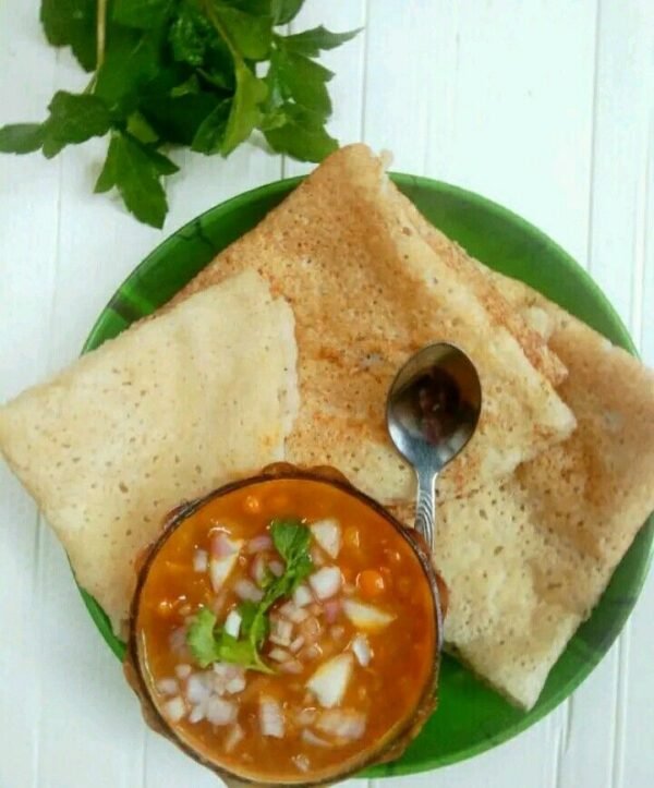 chakuli ghuguni