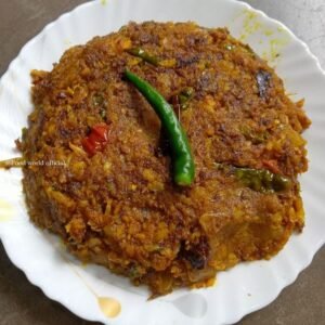 chingudi chhecha(5pcs)