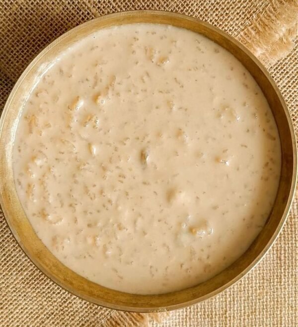 nolen gurer payas(250ml)