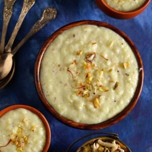 rice kheeri(250ml)