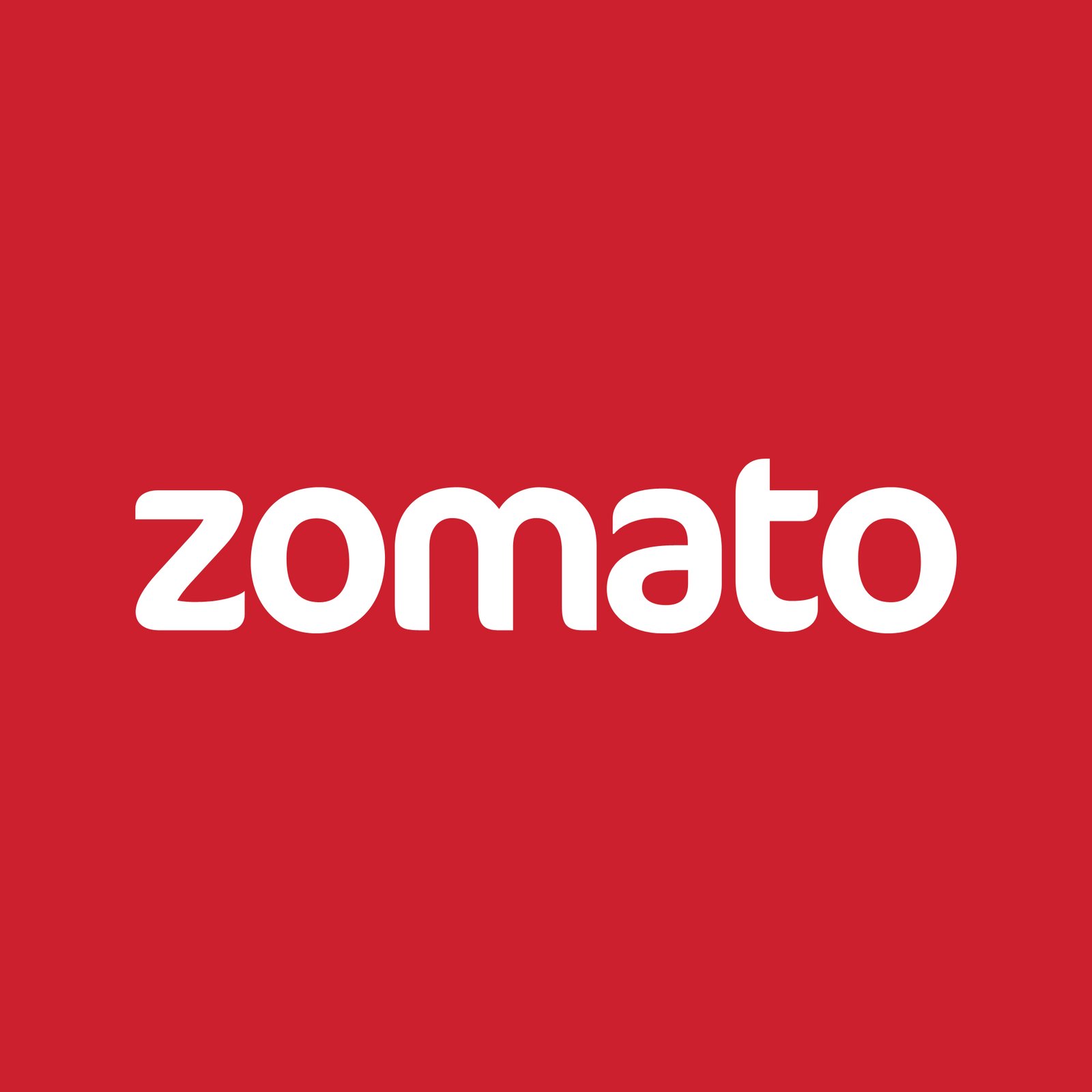 zomato logo