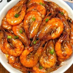 chingudi bhaja(6pcs)